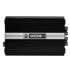 DB Drive WDX PRO5000.1D Mono Subwoofer Amplifiers